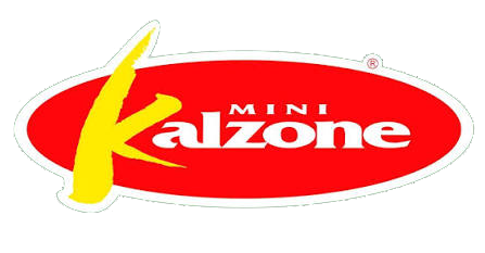 Kalzone